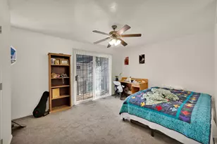 223 W 2230 N, Provo, UT 84604 - Photo 13