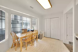 223 W 2230 N, Provo, UT 84604 - Photo 11