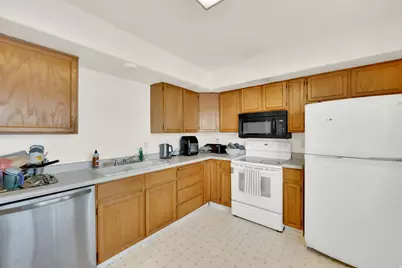 223 W 2230 N #14, Provo, UT 84604 - Photo 9