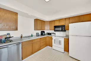 223 W 2230 N, Provo, UT 84604 - Photo 9