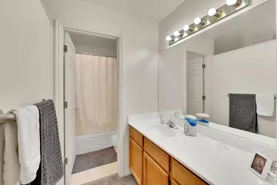 223 W 2230 N #14, Provo, UT 84604 - Photo 15