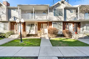 223 W 2230 N, Provo, UT 84604 - Photo 1