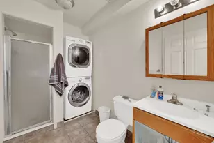 223 W 2230 N, Provo, UT 84604 - Photo 7