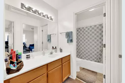 223 W 2230 N #14, Provo, UT 84604 - Photo 17