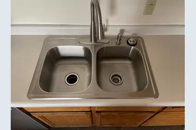 223 W 2230 N #14, Provo, UT 84604 - Photo 9