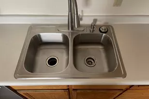 223 W 2230 N, Provo, UT 84604 - Photo 9