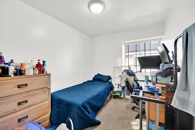 223 W 2230 N #14, Provo, UT 84604 - Photo 17