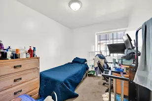 223 W 2230 N, Provo, UT 84604 - Photo 17