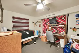 223 W 2230 N, Provo, UT 84604 - Photo 19