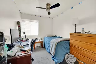 223 W 2230 N, Provo, UT 84604 - Photo 15