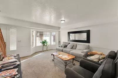 223 W 2230 N #14, Provo, UT 84604 - Photo 5