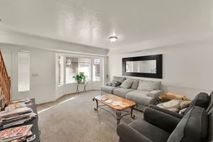 223 W 2230 N, Provo, UT 84604 - Photo 5