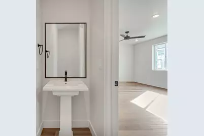 5277 N Everygreen Way #208, Eagle Mountain, UT 84005 - Photo 13