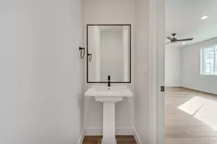 5277 N Everygreen Way, Eagle Mountain, UT 84005 - Photo 13