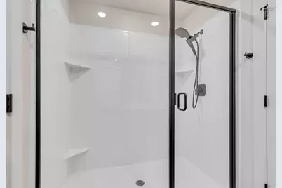 5277 N Everygreen Way #208, Eagle Mountain, UT 84005 - Photo 17