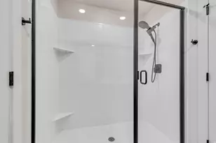 5277 N Everygreen Way, Eagle Mountain, UT 84005 - Photo 17