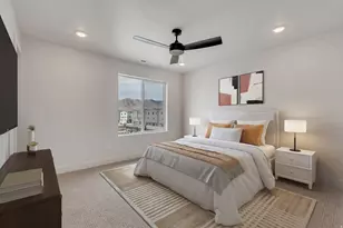 5277 N Everygreen Way, Eagle Mountain, UT 84005 - Photo 15