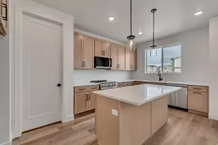 5277 N Everygreen Way, Eagle Mountain, UT 84005 - Photo 5