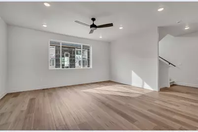 5277 N Everygreen Way #208, Eagle Mountain, UT 84005 - Photo 11