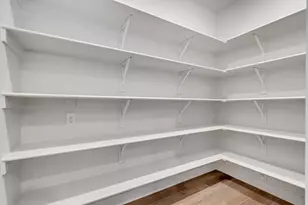 5277 N Everygreen Way, Eagle Mountain, UT 84005 - Photo 7