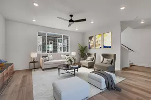 5277 N Everygreen Way, Eagle Mountain, UT 84005 - Photo 11