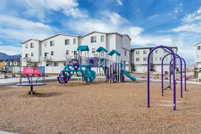 5277 N Everygreen Way #208, Eagle Mountain, UT 84005 - Photo 29