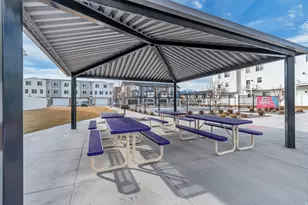 5277 N Everygreen Way, Eagle Mountain, UT 84005 - Photo 31