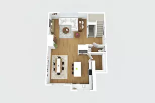 5277 N Everygreen Way, Eagle Mountain, UT 84005 - Photo 37