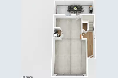 5277 N Everygreen Way #208, Eagle Mountain, UT 84005 - Photo 35