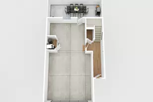 5277 N Everygreen Way, Eagle Mountain, UT 84005 - Photo 35