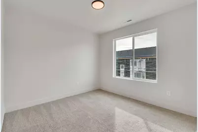 5277 N Everygreen Way #208, Eagle Mountain, UT 84005 - Photo 19