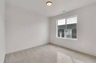 5277 N Everygreen Way, Eagle Mountain, UT 84005 - Photo 19