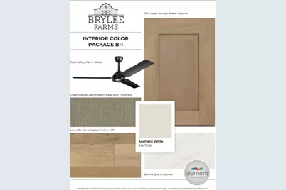 5277 N Everygreen Way #208, Eagle Mountain, UT 84005 - Photo 3