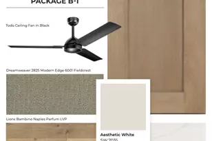 5277 N Everygreen Way, Eagle Mountain, UT 84005 - Photo 3