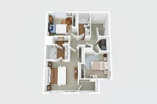 5277 N Everygreen Way, Eagle Mountain, UT 84005 - Photo 39