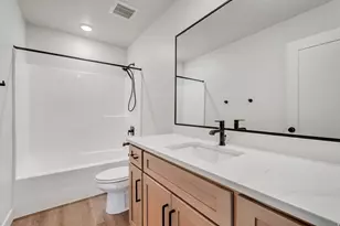 5277 N Everygreen Way, Eagle Mountain, UT 84005 - Photo 21