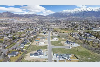 10211 N 6530 W #3, Highland, UT 84003 - Photo 7