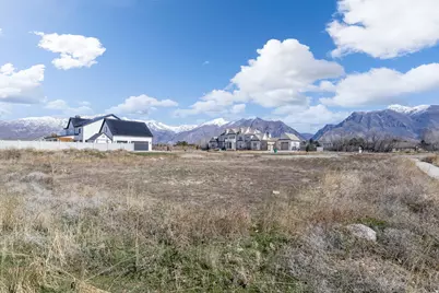 10211 N 6530 W #3, Highland, UT 84003 - Photo 9