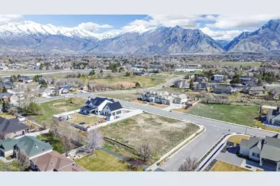 10211 N 6530 W #3, Highland, UT 84003 - Photo 5