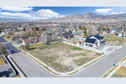 10211 N 6530 W #3, Highland, UT 84003 - Photo 3