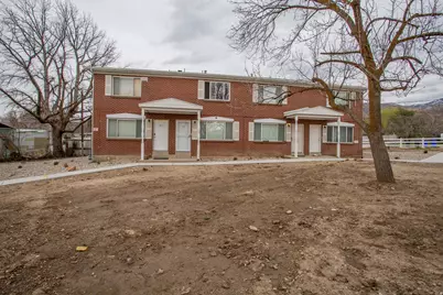 513 N 400 E #14B, Bountiful, UT 84010 - Photo 1