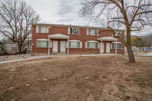 513 N 400 E, Bountiful, UT 84010 - Photo 1