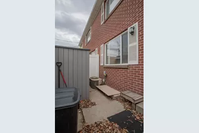 513 N 400 E #14B, Bountiful, UT 84010 - Photo 25