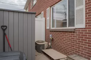 513 N 400 E, Bountiful, UT 84010 - Photo 25