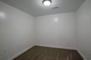 513 N 400 E, Bountiful, UT 84010 - Photo 21