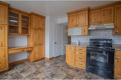 513 N 400 E #14B, Bountiful, UT 84010 - Photo 7