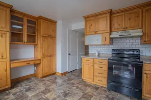 513 N 400 E, Bountiful, UT 84010 - Photo 7