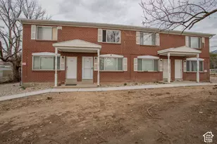 513 N 400 E, Bountiful, UT 84010 - Photo 1