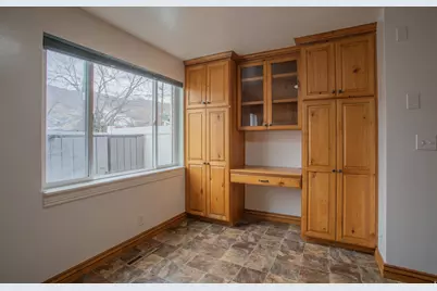 513 N 400 E #14B, Bountiful, UT 84010 - Photo 9