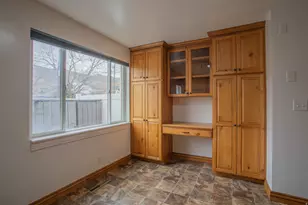 513 N 400 E, Bountiful, UT 84010 - Photo 9